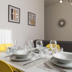 Rent 2 bedroom apartment in Monza