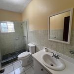 Rent 1 bedroom apartment of 55 m² in Kingston