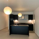 Rent 2 bedroom apartment of 91 m² in Maaseik