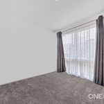 Rent 2 bedroom apartment in Melton
