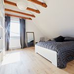 Miete 2 Schlafzimmer wohnung von 52 m² in Meerbusch