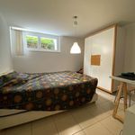 Rent 5 bedroom house in Founex