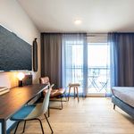 Rent 1 bedroom apartment of 20 m² in Böblingen