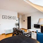 Rent 1 bedroom apartment of 40 m² in Jette