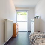 Rent 3 bedroom house of 150 m² in Gentbrugge