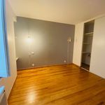 Rent 2 bedroom apartment of 54 m² in BORDEAUX