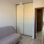 Wynajmij 3 sypialnię apartament z 67 m² w Częstochowa
