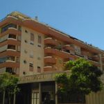 Rent 3 bedroom apartment of 99 m² in Málaga