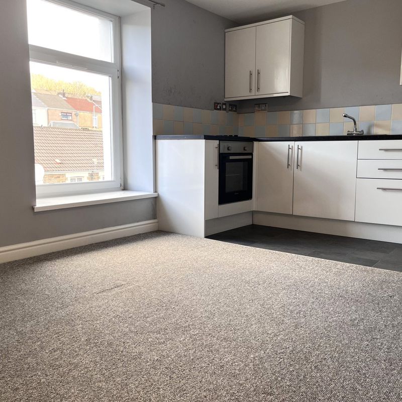 1 bedroom property to let in Neath Road, Plasmarl, SWANSEA - £600 pcm Plas-Marl