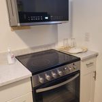 Rent 1 bedroom apartment in Mississauga
