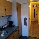Rent 1 bedroom apartment of 50 m² in Rotterdam