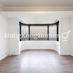 Rent 3 bedroom apartment of 136 m² in Tai Tam