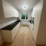 Rent 4 bedroom apartment of 110 m² in München