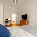 Rent a room of 75 m² in munich