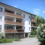 Rent 4 bedroom apartment in Burgdorf
