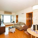 Rent 1 bedroom apartment of 48 m² in Western   Kennedy Town