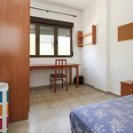 Rent 16 bedroom apartment in Granada