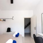 Ενοικίαση 2 υπνοδωμάτιο σπίτι από 100 m² σε Plakias