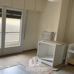 Rent 1 bedroom apartment of 37 m² in Ioannina
