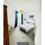 Rent 4 bedroom flat in Edinburgh