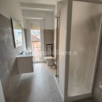 Rent 3 bedroom apartment of 100 m² in Varese