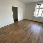 Lej 2-værelses lejlighed på 90 m² i Esbjerg