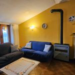Rent 2 bedroom apartment of 90 m² in Agliè