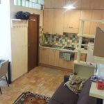 Rent 2 bedroom apartment of 35 m² in Roma