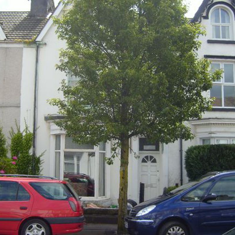 Property to rent in St Helens Avenue, Brynmill, Swansea SA1 Uplands