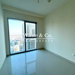Rent 3 bedroom apartment of 159 m² in Dubai