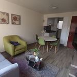 Rent 2 bedroom apartment of 55 m² in Miguel Hidalgo