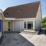 Rent 3 bedroom house of 150 m² in Biddinghuizen