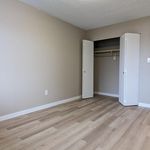 1 bedroom apartment of 548 sq. ft in Chilliwack