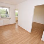 Rent 15 bedroom apartment of 42 m² in Chemnitz