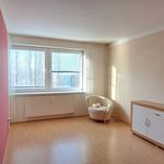 Pronajměte si 1 ložnic/e byt o rozloze 54 m² v Písek