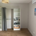 Rent 1 bedroom apartment of 19 m² in pessac