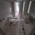 Ενοικίαση 10 υπνοδωμάτιο σπίτι από 400 m² σε Psychiko