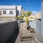 Alquilar 1 dormitorio apartamento en Valencia