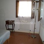 Rent 3 bedroom apartment of 105 m² in Vicenza