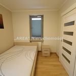 Rent 2 bedroom apartment of 46 m² in Bialystok