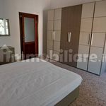 Affitto 2 camera appartamento di 80 m² in Cesano Maderno