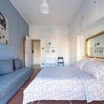 Rent a room of 132 m² in Bologna