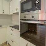 Rent 1 bedroom apartment of 41 m² in Las Palmas de Gran Canaria