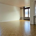 Miete 5 Schlafzimmer wohnung von 91 m² in Breitenbach