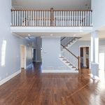 Rent 5 bedroom house of 438 m² in Gwinnett - GA