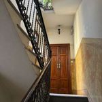 Affitto 3 camera appartamento di 78 m² in Milano