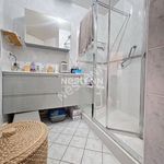Rent 3 bedroom apartment of 63 m² in Fresnes