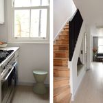 Rent a room of 72 m² in London
