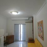 Rent 1 bedroom apartment of 50 m² in Peraia