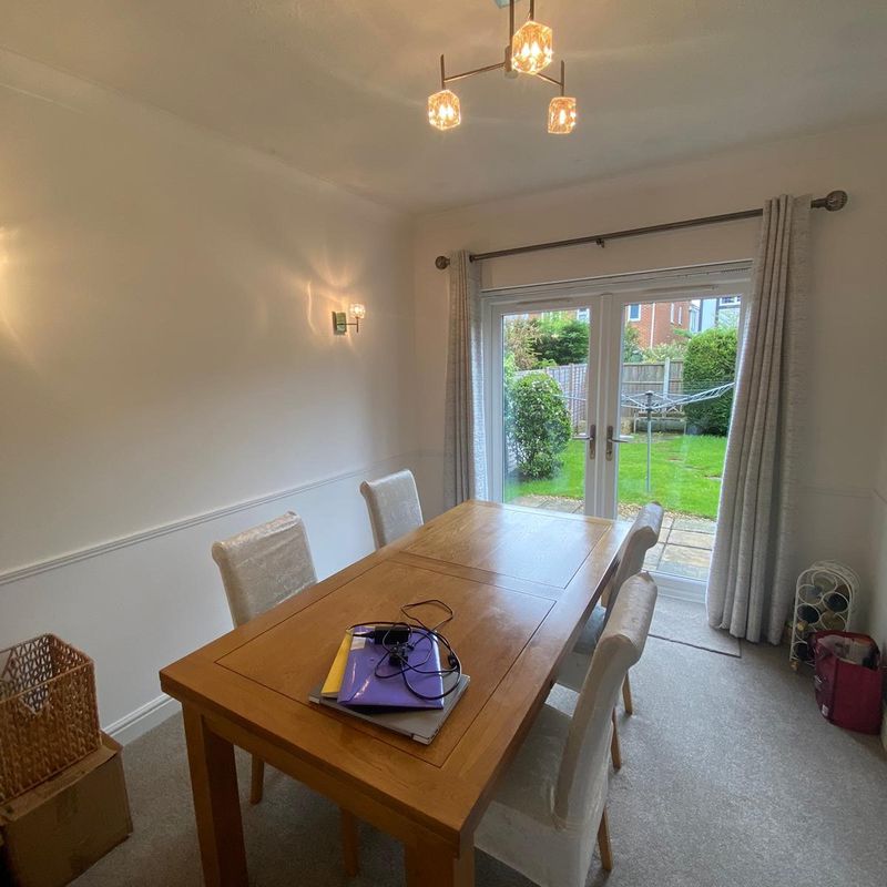 house, for rent at 125 High Street Billericay Essex CM12 9AH, United Kingdom